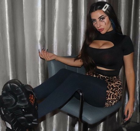 bbc pawg onlyfans beautiful naked photos