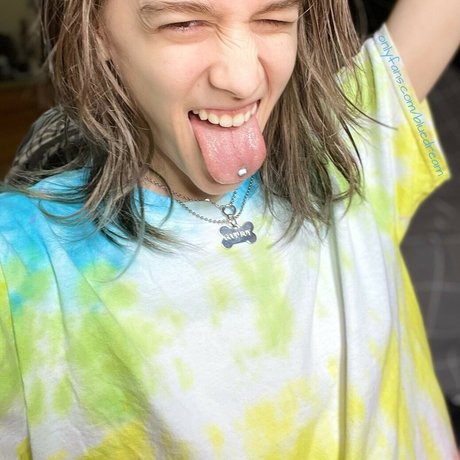 bluedream star porn gallery