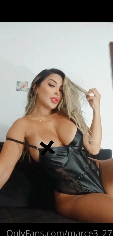 lesbian feet onlyfans best gallery