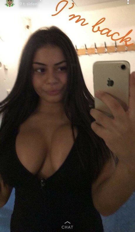 Swedish Nagon erotic model gallery