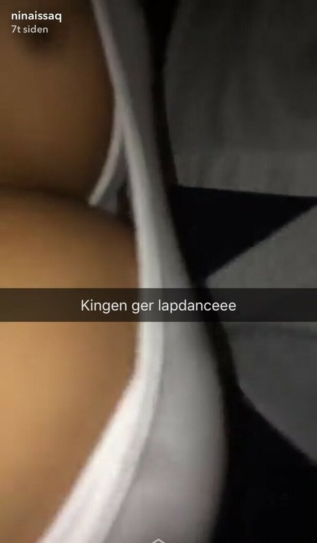 Swedish Nagon hot pornstar picture