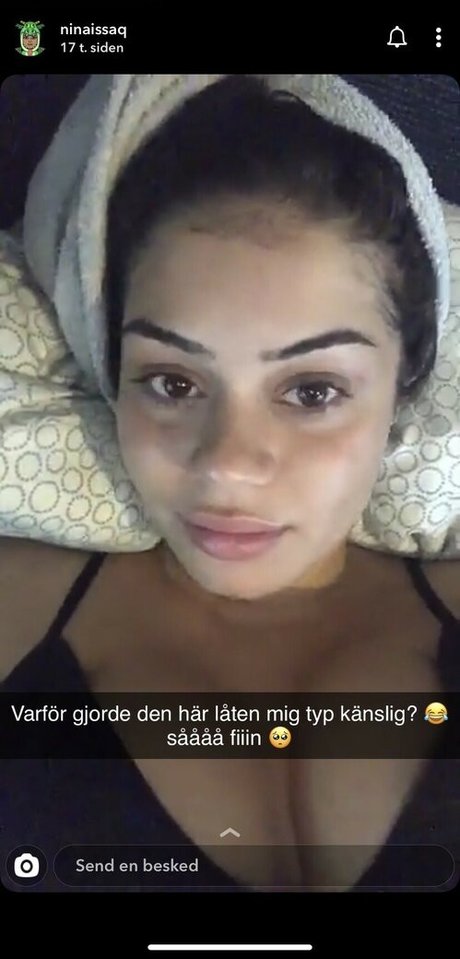 Swedish Nagon xxx star pic