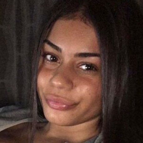 Swedish Nagon sexy star images