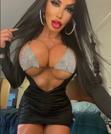 Ellys Angela star xxx galleries