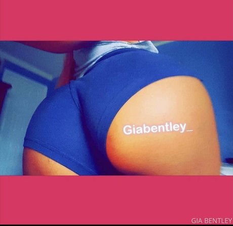 ebony shemale onlyfans nice pic