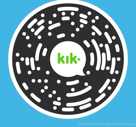 teen footjob onlyfans naked pics