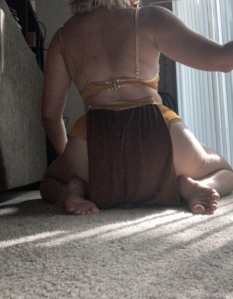 squirting orgasm onlyfans beautiful xxx galleries