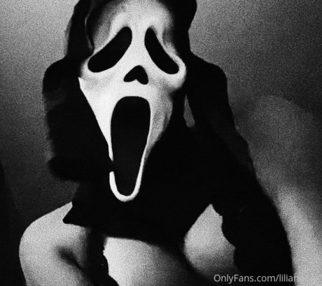 lliliannaax pornstar nudes img