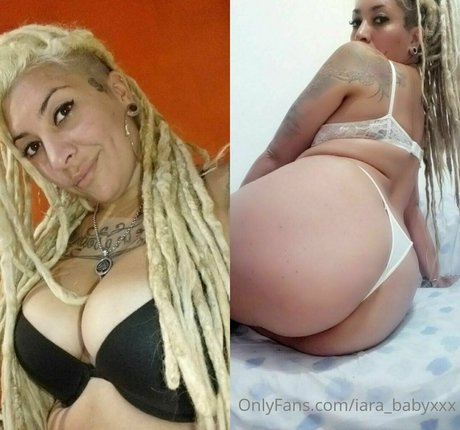 asian girls onlyfans perfect gallery