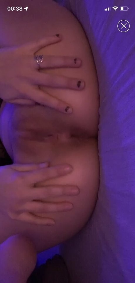 german mature onlyfans hot sex pictures