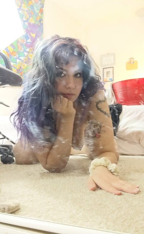 goddessalexa18 high quality pornstar photo