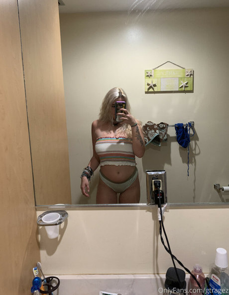 sashanorth hot model gallery