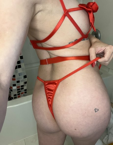 social onlyfans beautiful pictures