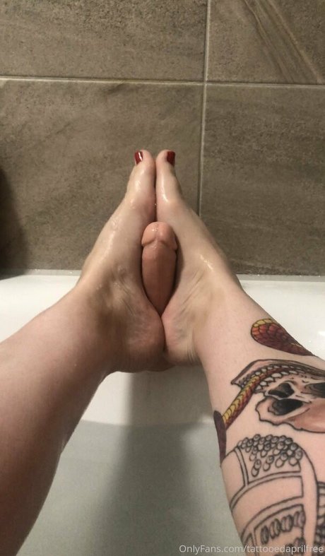 hot onlyfans free porn pictures