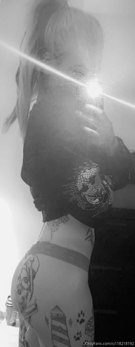 yourprinces1 model porn pic