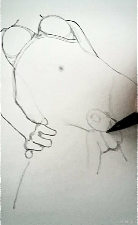 teen footjob onlyfans adult picture