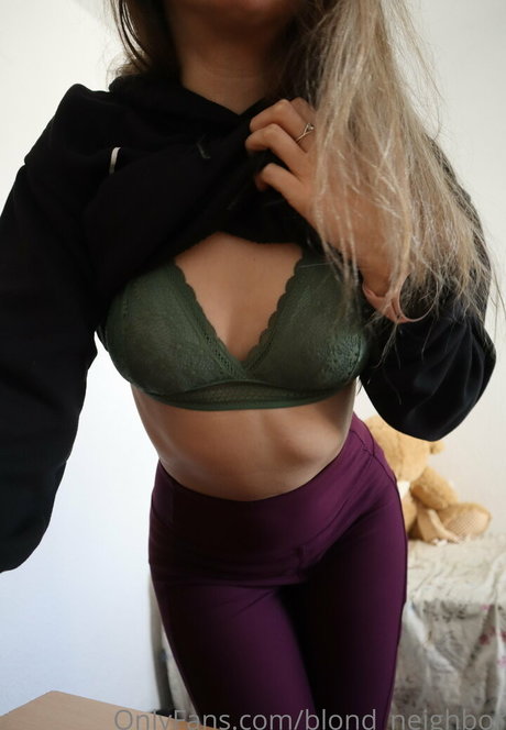 gay young onlyfans nice gallery