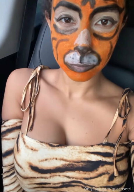 amateur asian onlyfans free archive