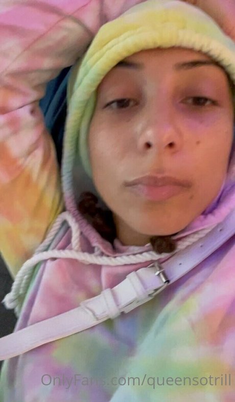 teen cum onlyfans top images