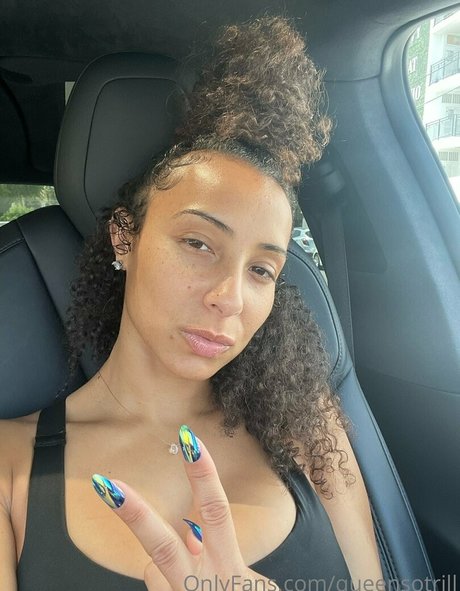 ebony twin onlyfans porno photos