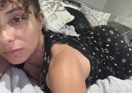beauty curvy onlyfans hot nude image