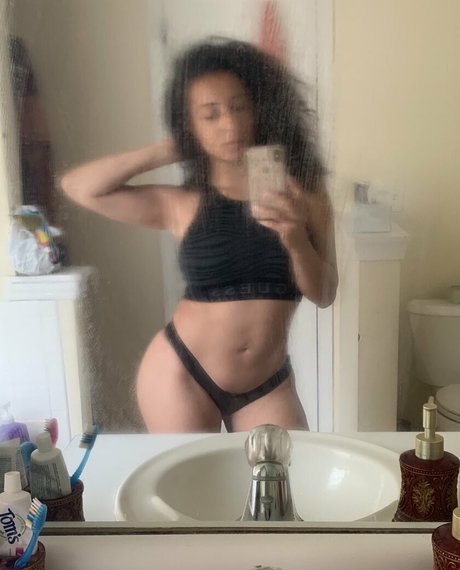 red hair onlyfans beautiful porn pic