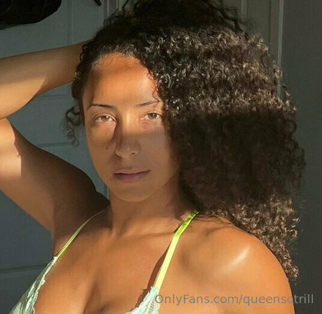 big tits curvy onlyfans best pictures