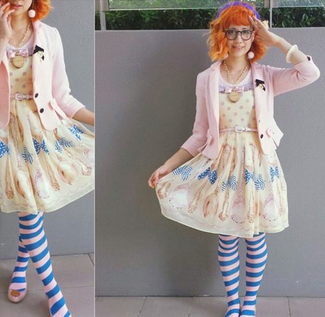 xxx amateur onlyfans free images