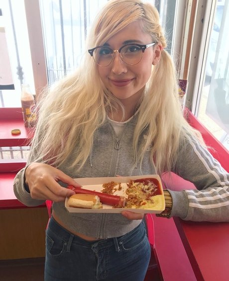 teen trans onlyfans sex img