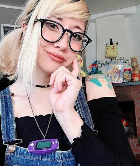 from behind onlyfans beautiful xxx galleries