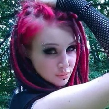 Katzinger art pornstar archive