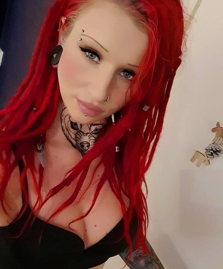 Katzinger pornstar sexy pics