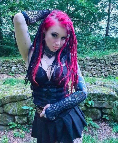 Katzinger model sexy gallery