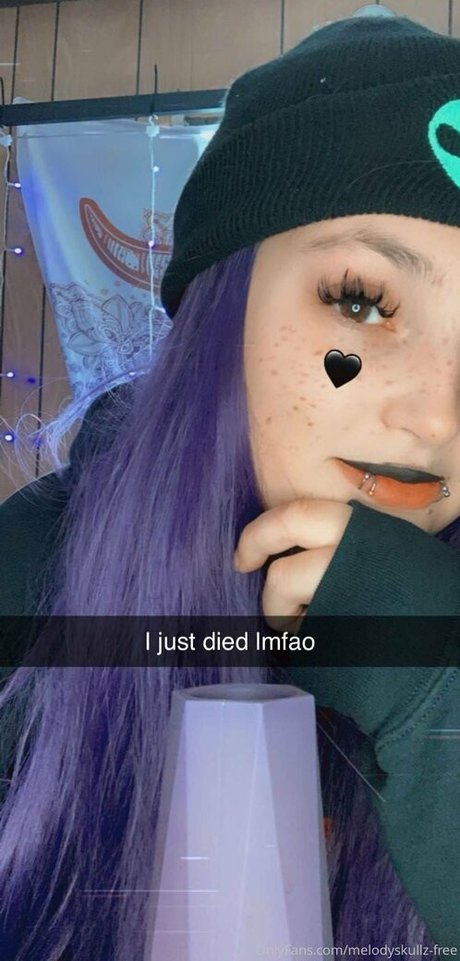 melodyskullz free xxx pornstar images