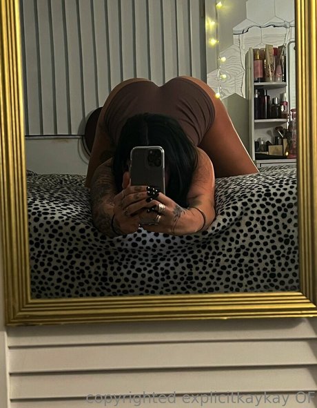 blonde fitness onlyfans erotic pic