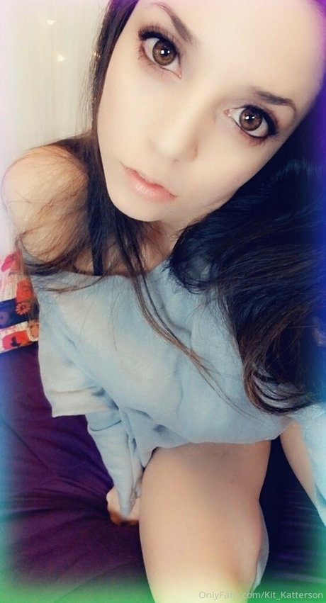 bbc interracial onlyfans pornographic galleries