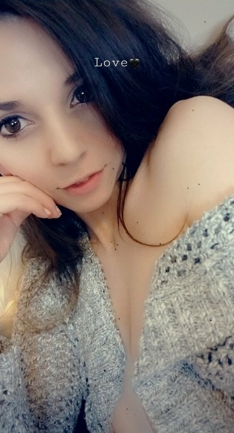 big cock anal onlyfans beautiful nude galleries