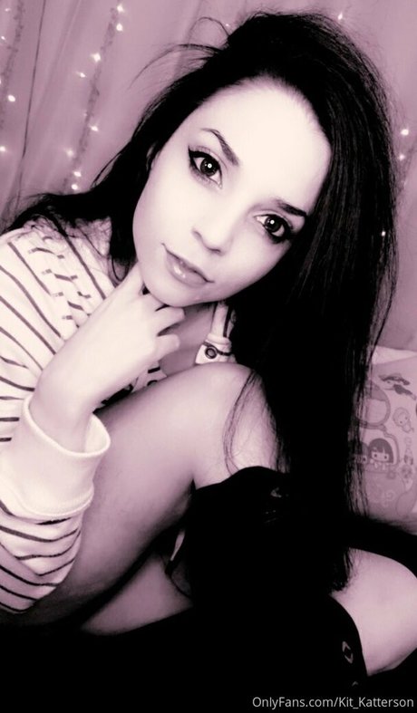 curvy lingerie onlyfans beautiful xxx pic