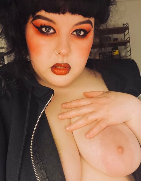 missionary onlyfans pretty pictures
