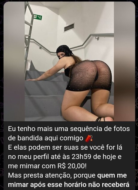 cum in mouth onlyfans top picture