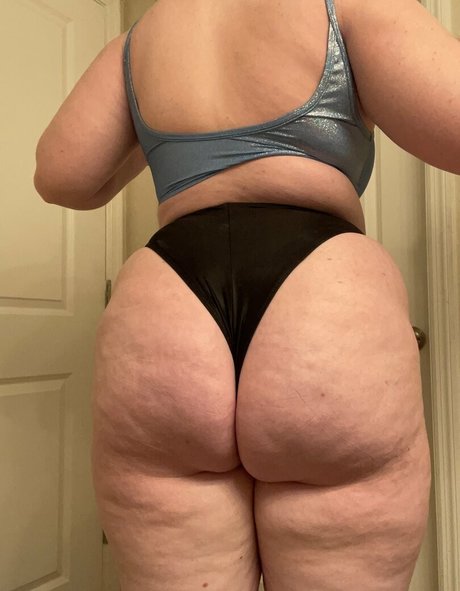 asian blowjob onlyfans sexy xxx pic