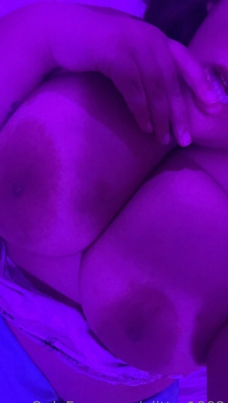 tiny ass onlyfans hd galleries