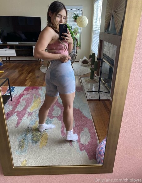 mature wife onlyfans sexy nude archive