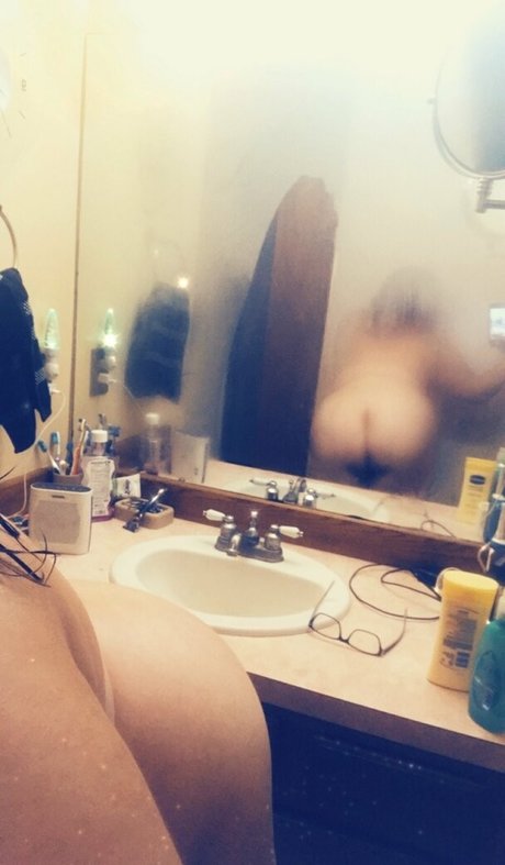 skinny big tits onlyfans hot porn picture