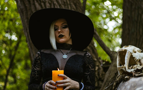 cyanelawless best actress pictures