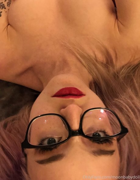 milf trans onlyfans art xxx pics