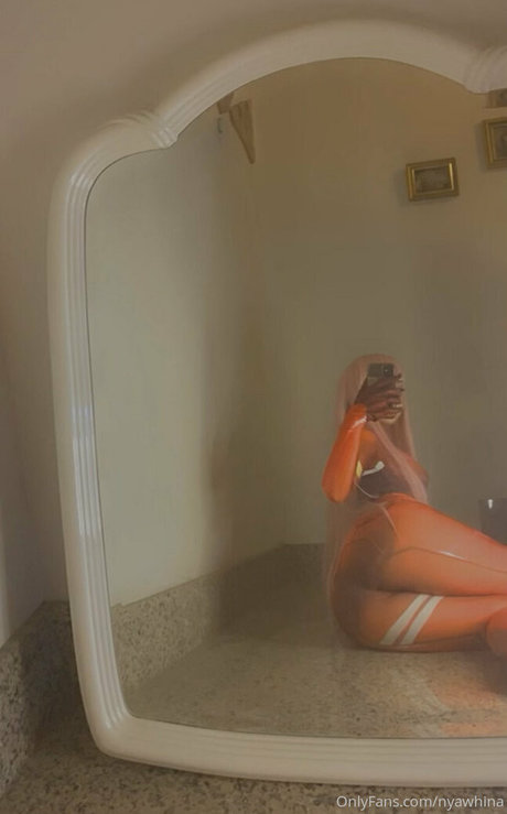 teen natural tits onlyfans erotic image