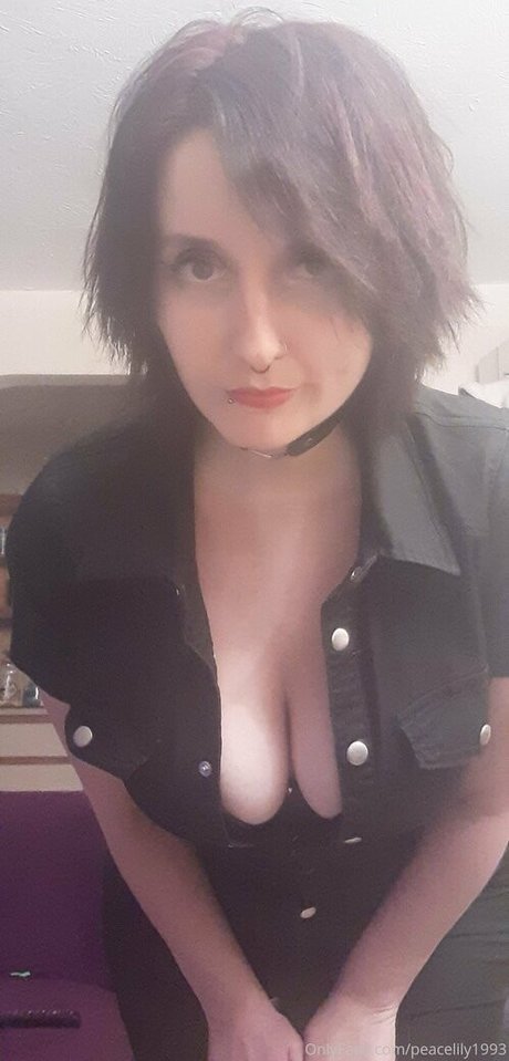 military girls onlyfans sexy xxx pics