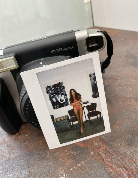 barbieblankexclusive perfect actress galleries