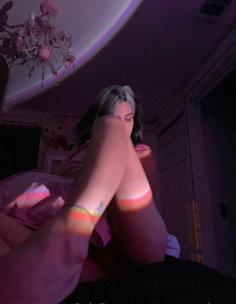 dutch onlyfans hot photo